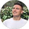 Uğur Erçin